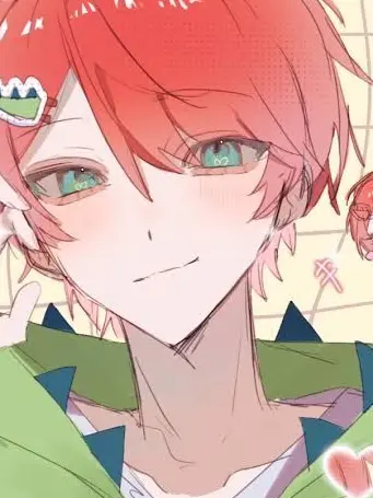 Rai2250의 #  手間がかかる問題児＿❤︎.