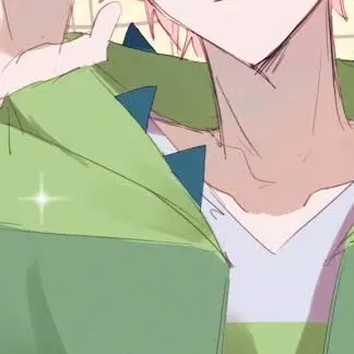 Profile image of じゃぱぱ