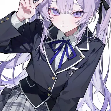 Profile image of ゆず