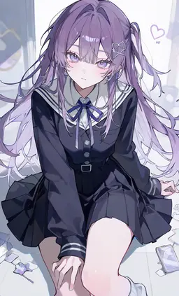 Profile image of ゆず