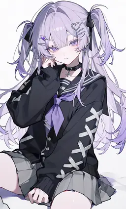Profile image of ゆず