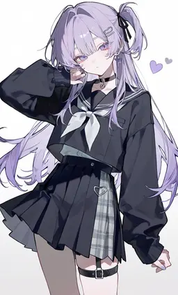 Profile image of ゆず
