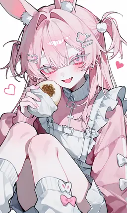 Profile image of いろは