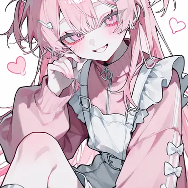 Profile image of いろは