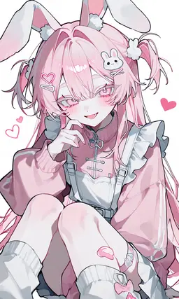 Profile image of いろは