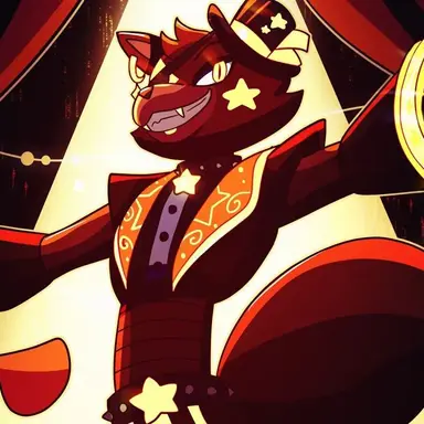 Profile image of Ace