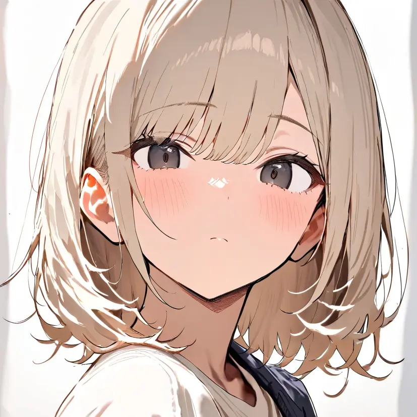 09no14의 ほのか