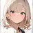 ほのか