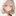 ほのか