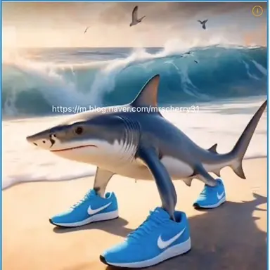 Profile image of 트랄랄레로 트랄랄라