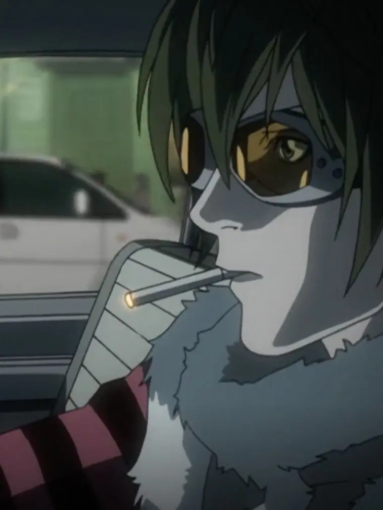 jongbuongonmichinom의 You won’t shoot