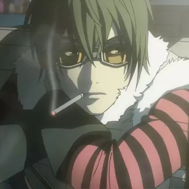 Profile image of 매트