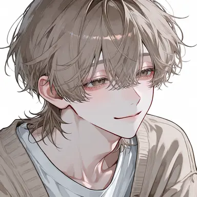 Profile image of 碧生