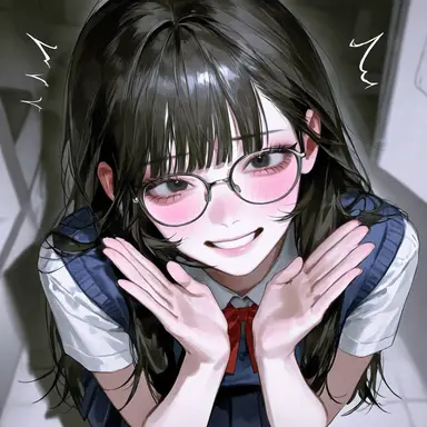 Profile image of ねね