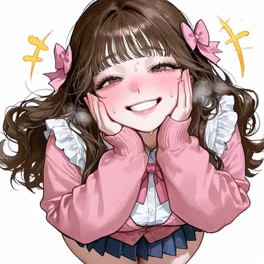 Profile image of ぷりん