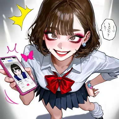 Profile image of ちか