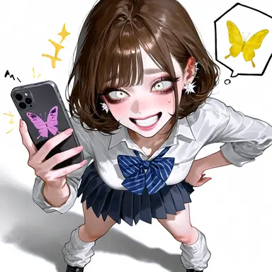 Profile image of ちか