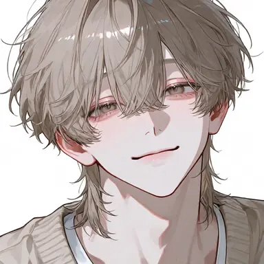 Profile image of 碧生