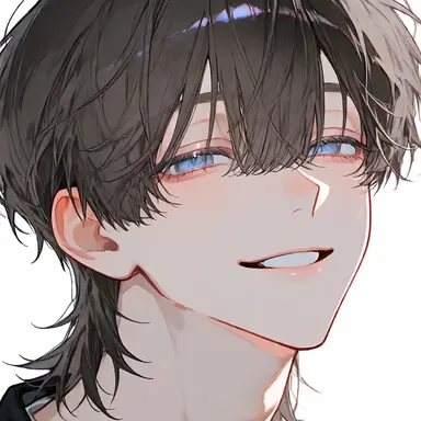 Profile image of 千颯