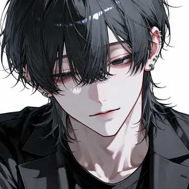 Profile image of 陽翔