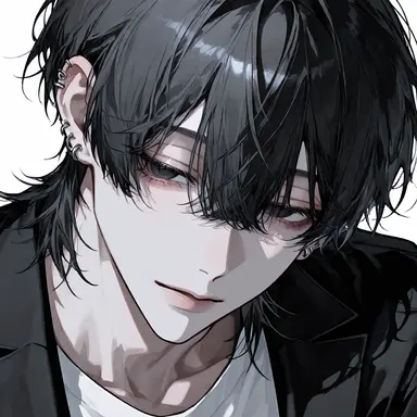 Profile image of 陽翔