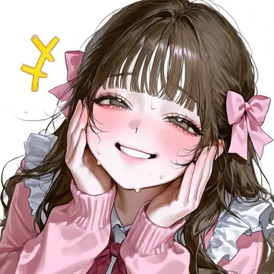 Profile image of ぷりん