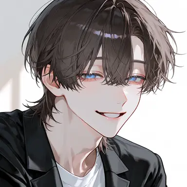 Profile image of 千颯