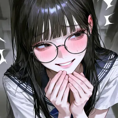 Profile image of ねね