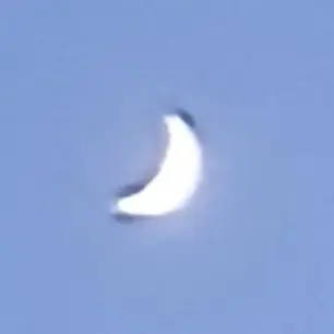 Profile image of 최범규