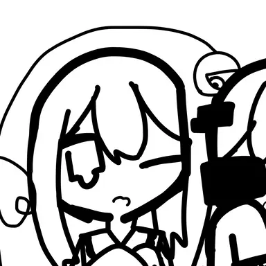 Profile image of こいし