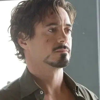 Profile image of Tony