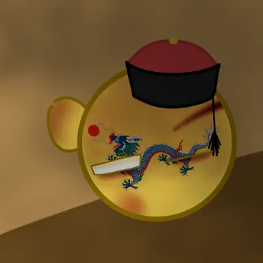 Profile image of 청