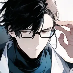 Profile image of 五十嵐　八雲