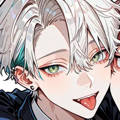 Profile image of Rihito