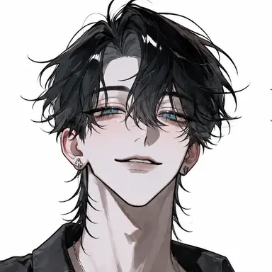 Profile image of 霧島  渚翔