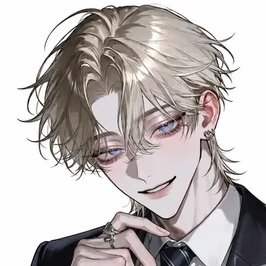 Profile image of 広瀬  和雅