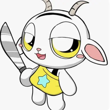 Profile image of Karen