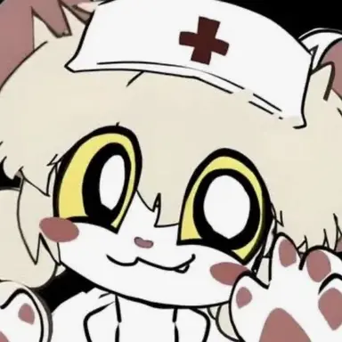 Profile image of Rona
