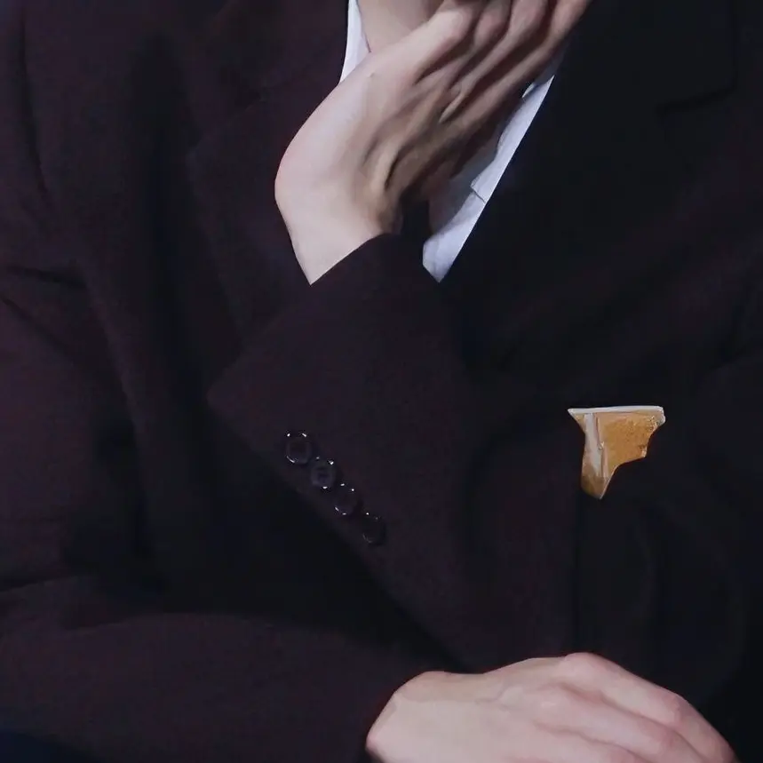 wish_lover의 오시온