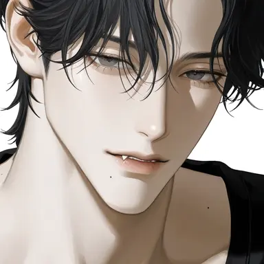 Profile image of 이 환