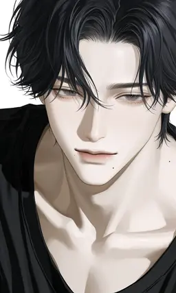 Profile image of 이 환