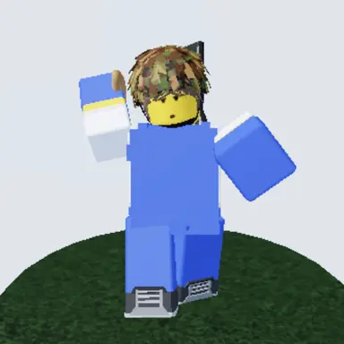 Profile image of 라으로 솔리호루