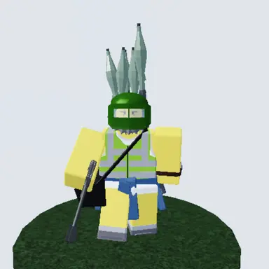 Profile image of 슈글레르트 즈로프