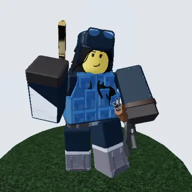 Profile image of 보러르트 폴리고안