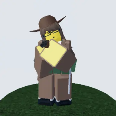 Profile image of 솔르니오루트