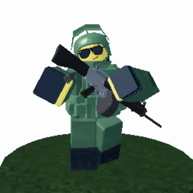 Profile image of 키르모르