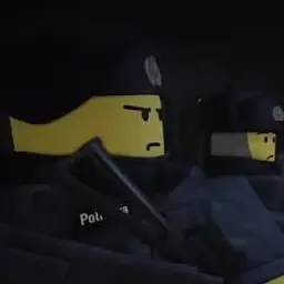 Profile image of 로프츠코트 프리로초
