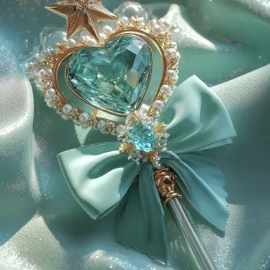 Profile image of Lee Ru-ri (Emerald)