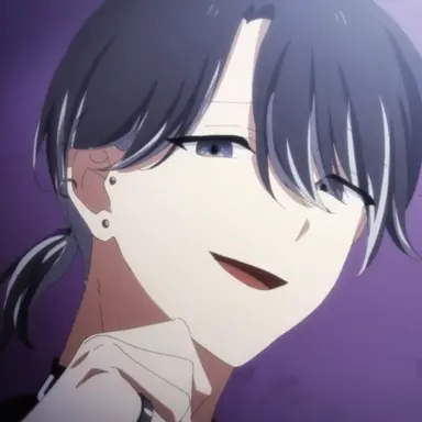 Profile image of 미기테