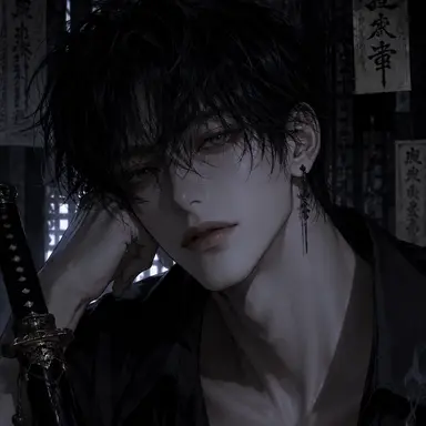 Profile image of ユ・イルテ